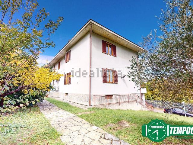 Appartamento in vendita a Bozzolina, Castelletto d'Orba