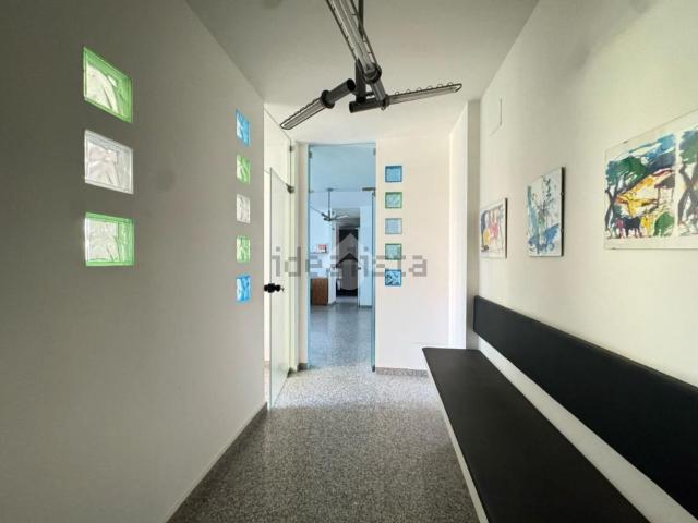 Appartamento in vendita a Gragnano, Campania