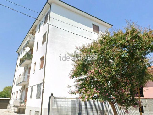 Appartamento in vendita a Rogorotto, Arluno