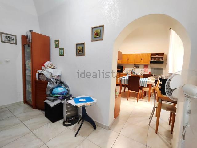 Appartamento in vendita a Puglia, Bari