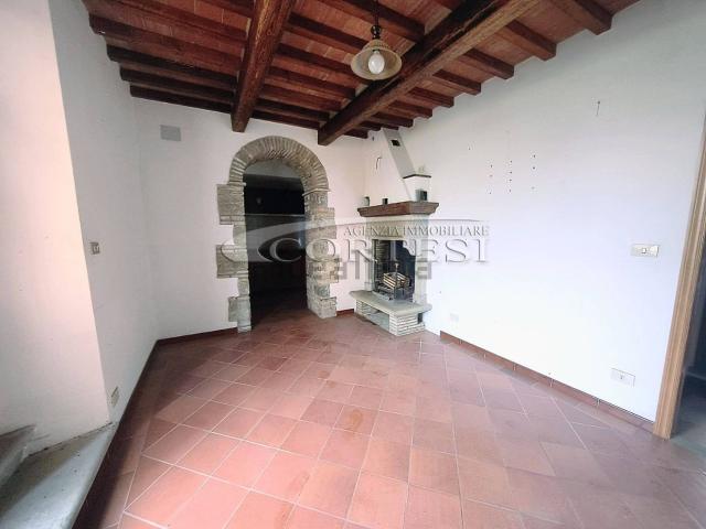 Appartamento in vendita a Sansepolcro, Toscana