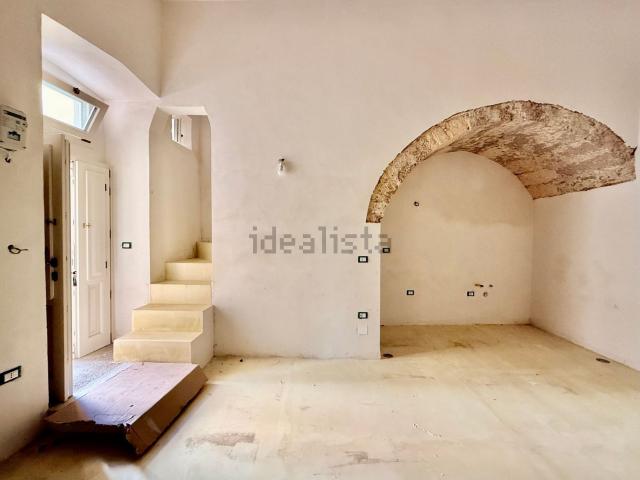 Appartamento in vendita a Puglia, Lecce