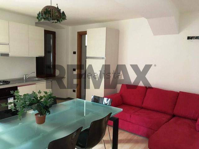 Appartamento in vendita a Borgo Piave, Zoldo Alto