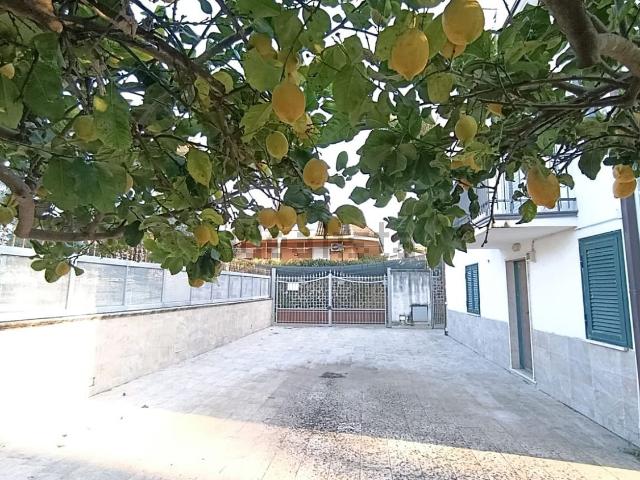 Appartamento in vendita a Simonelli, Minturno