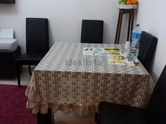 Appartamento in vendita a Vigevano, Pavia