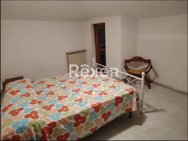 Appartamento in vendita a Sant'agata De' Goti, Campania
