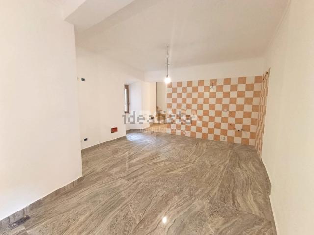 Appartamento in vendita a Roma Capitale, Lazio