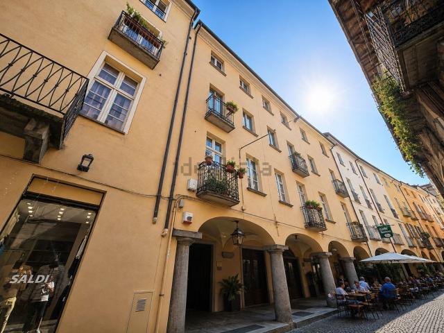 Appartamento in vendita a Piemonte, Torino