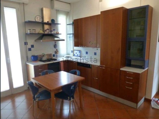 Appartamento in vendita a Sant'Agnese, Modena
