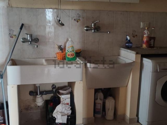 Appartamento in vendita a Aci Catena, Sicilia