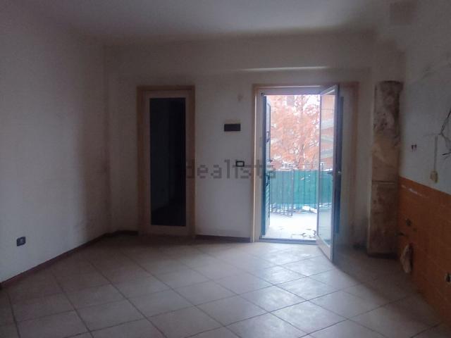 Appartamento in vendita a Aci Santa Lucia, Aci Catena
