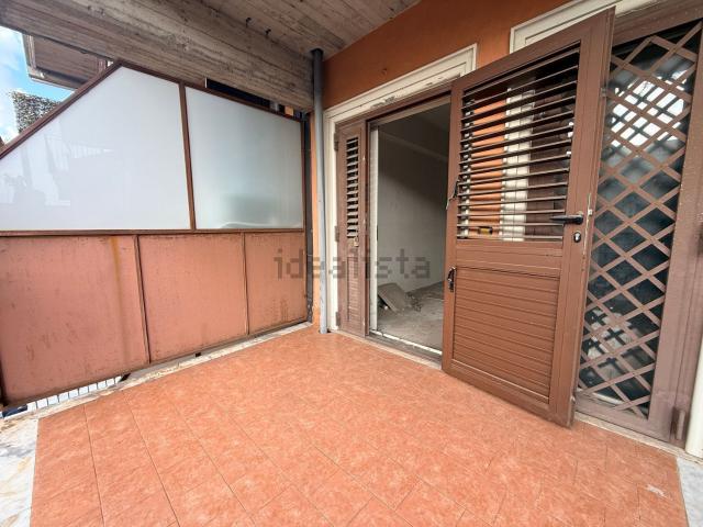 Appartamento in vendita a Aci Santa Lucia, Aci Catena