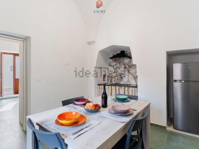 Appartamento in vendita a Puglia, Lecce