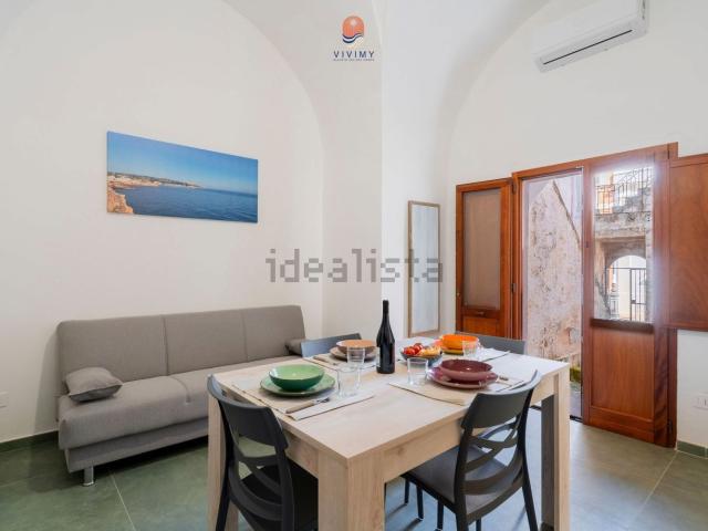 Appartamento in vendita a Puglia, Lecce