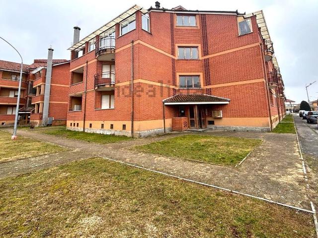Appartamento in vendita a Piemonte, Cuneo