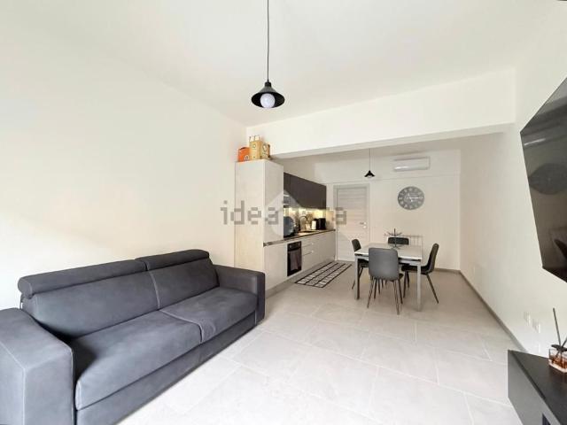 Appartamento in vendita a Prato, Toscana