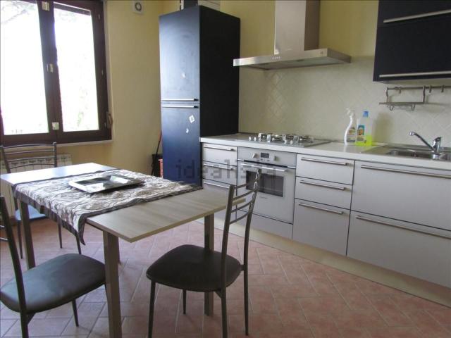 Appartamento in vendita a Canale, Città Della Pieve