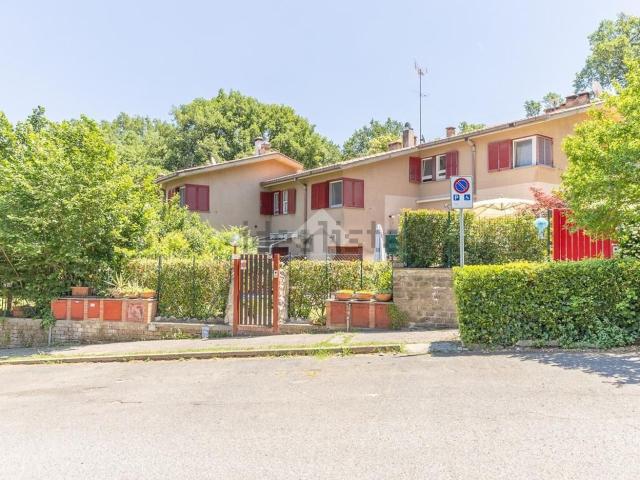 Appartamento in vendita a Roma Capitale, Lazio