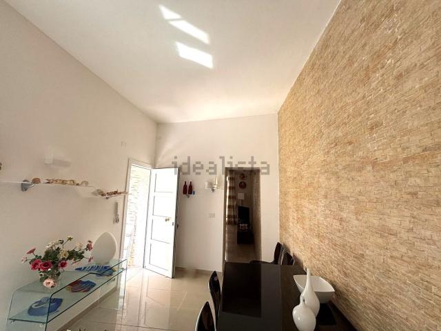 Appartamento in vendita a Il Palazzo, Trapani