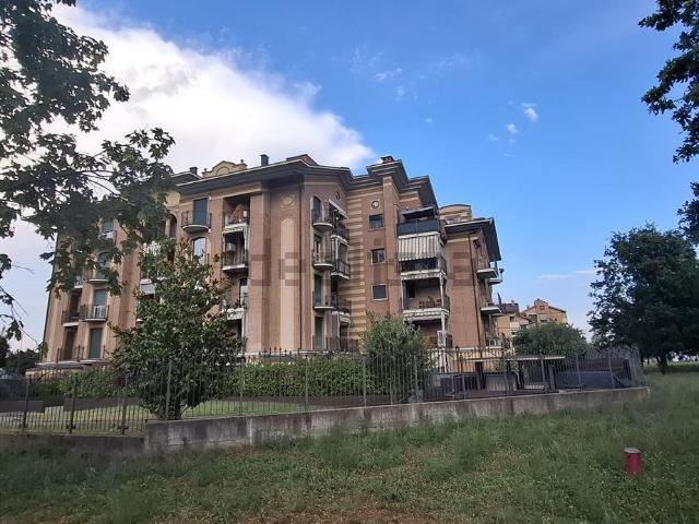 Appartamento in vendita a Piemonte, Torino