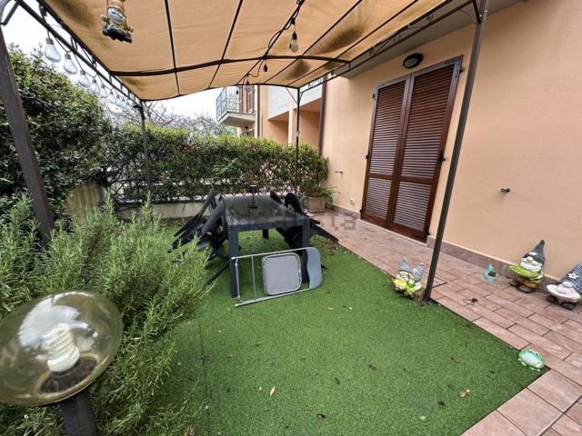Appartamento in vendita a Città Della Pieve, Umbria