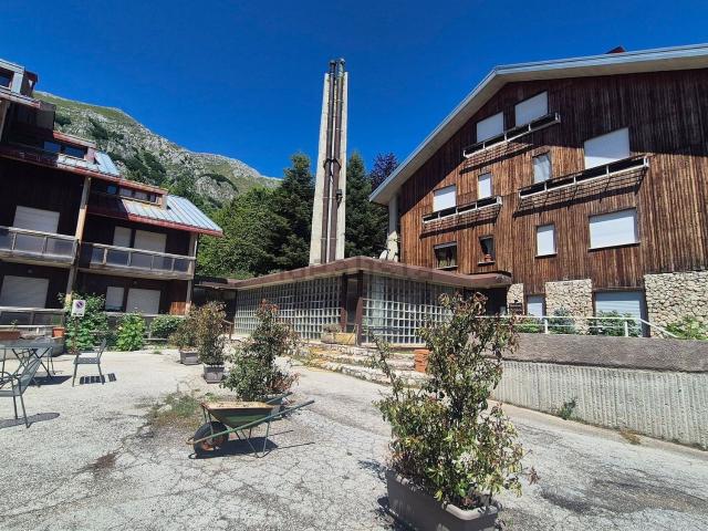 Appartamento in vendita a Cerri, Rocca Di Cambio