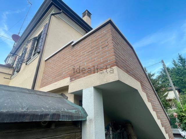 Appartamento in vendita a Mestre-Carpenedo, Venezia