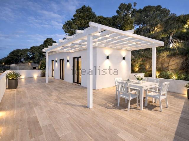Appartamento in vendita a Castellabate, Campania