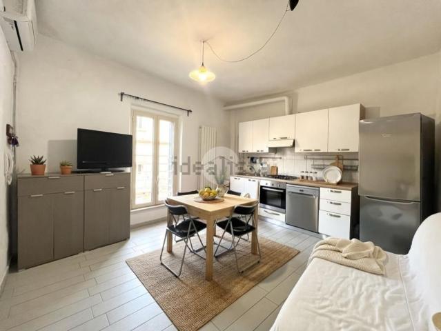 Appartamento in vendita a Albula centro, San Benedetto del Tronto