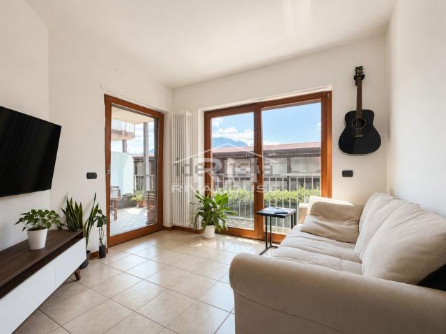 Appartamento in vendita a Comunità Alto Garda e Ledro, Riva