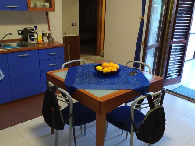 Appartamento in vendita a Mascali, Sicilia