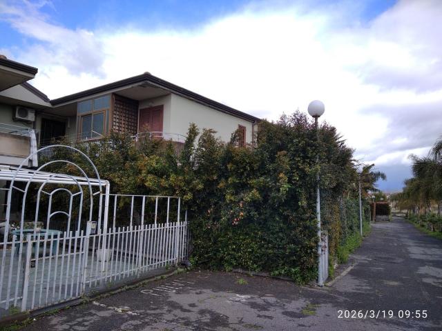 Appartamento in vendita a Mascali, Sicilia