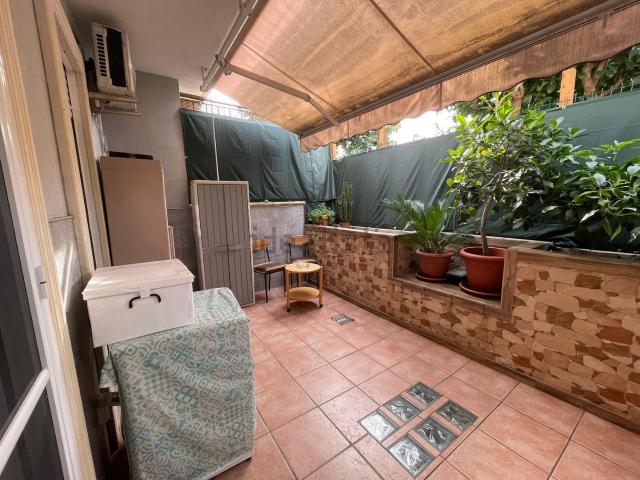 Appartamento in vendita a Puglia, Lecce