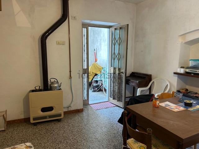 Appartamento in vendita a Olmo, Sarzana
