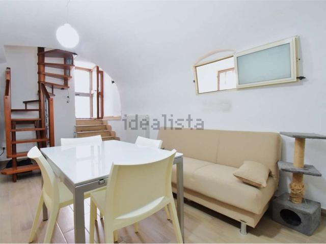 Appartamento in vendita a Puglia, Bari