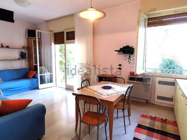 Appartamento in vendita a San Remo, Liguria