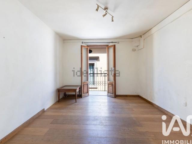 Appartamento in vendita a Ponsacco, Pisa