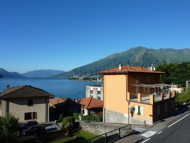 Appartamento in vendita a Gravedona ed Uniti, Gravedona