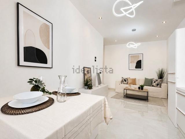 Appartamento in vendita a San Miniato, Toscana