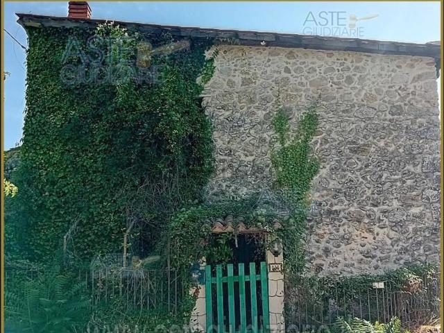 Appartamento in vendita a Casino Novelli, Veroli