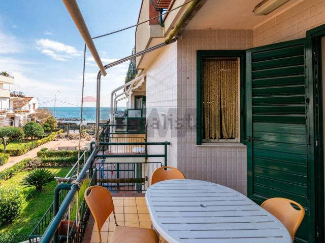 Appartamento in vendita a Mascali, Sicilia