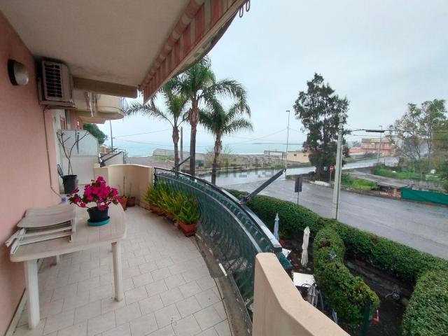 Appartamento in vendita a Sant'Anna, Mascali