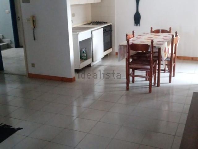 Appartamento in vendita a Mascali, Sicilia