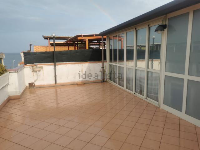 Appartamento in vendita a Sant'Anna, Mascali