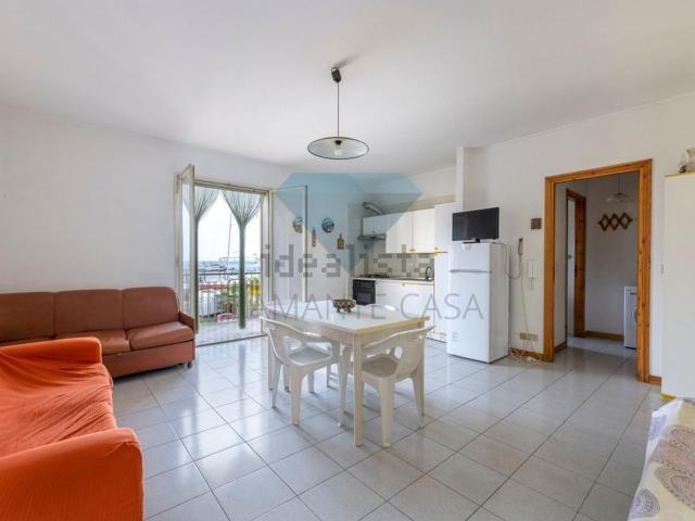 Appartamento in vendita a Carrabba, Mascali