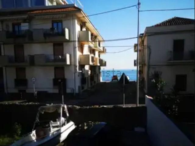 Appartamento in vendita a Fondachello, Mascali
