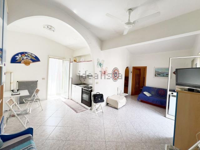 Appartamento in vendita a Fondachello, Mascali