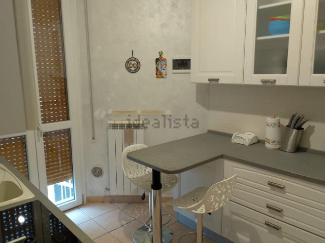 Appartamento in vendita a Sannazzaro de' Burgondi, Pavia