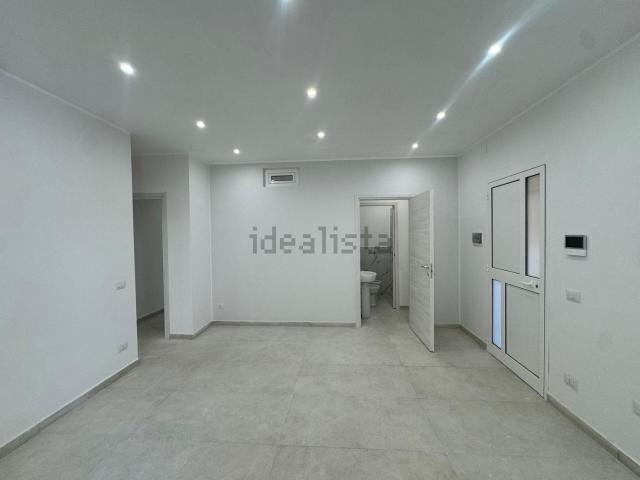 Appartamento in vendita a Villabate, Sicilia