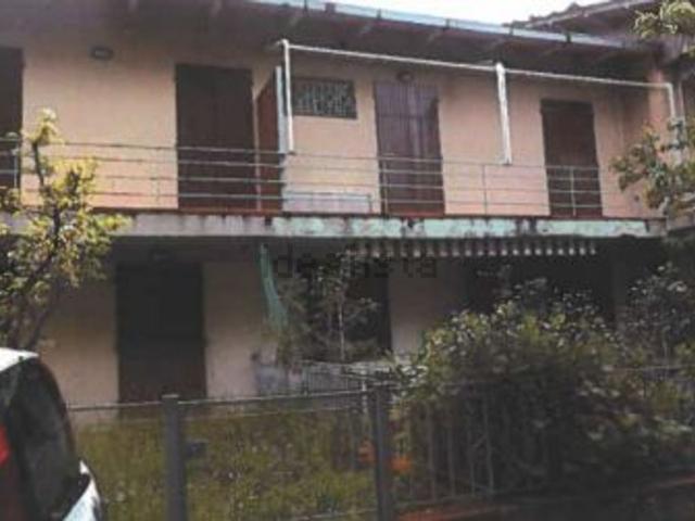 Appartamento in vendita a Piteglio, Toscana